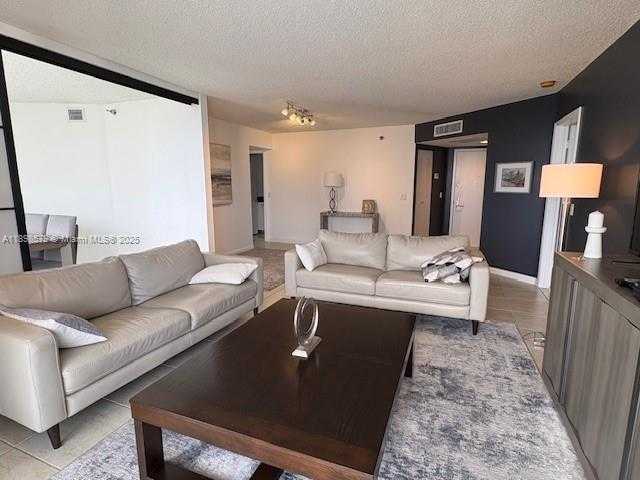 Small Image of 3300 NORTH EAST 191ST ST #1518, Aventura Number 8