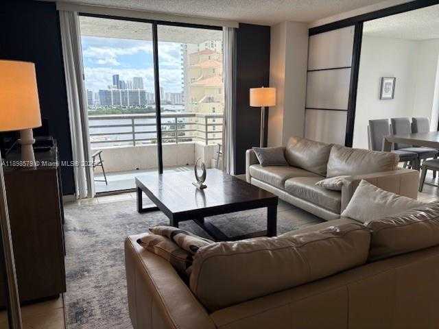 Small Image of 3300 NORTH EAST 191ST ST #1518, Aventura Number 9
