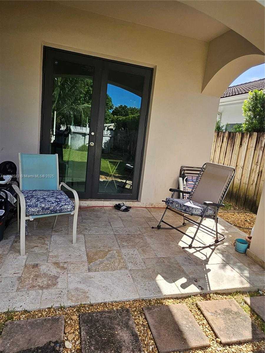 Small Image of 2030 SOUTH WEST 60TH AVE, Miami Number 34