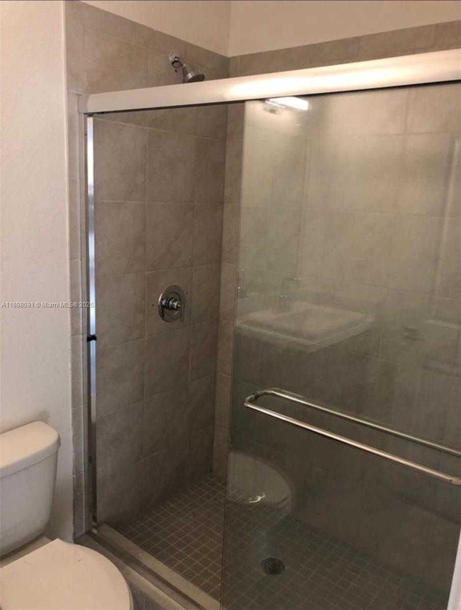 Small Image of 24340 SOUTH WEST 117TH AVE #None, Homestead Number 10