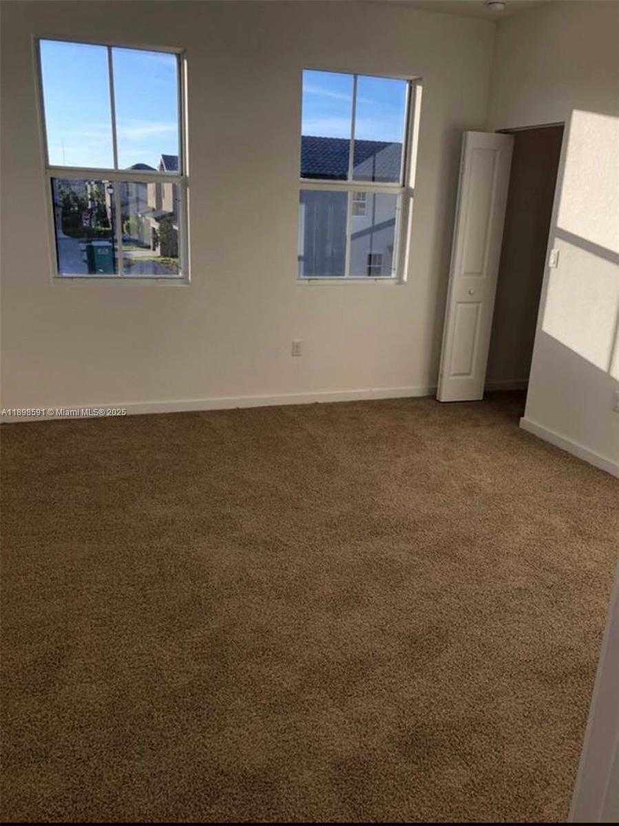 Small Image of 24340 SOUTH WEST 117TH AVE #None, Homestead Number 11