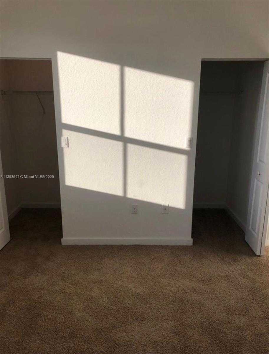 Small Image of 24340 SOUTH WEST 117TH AVE #None, Homestead Number 12