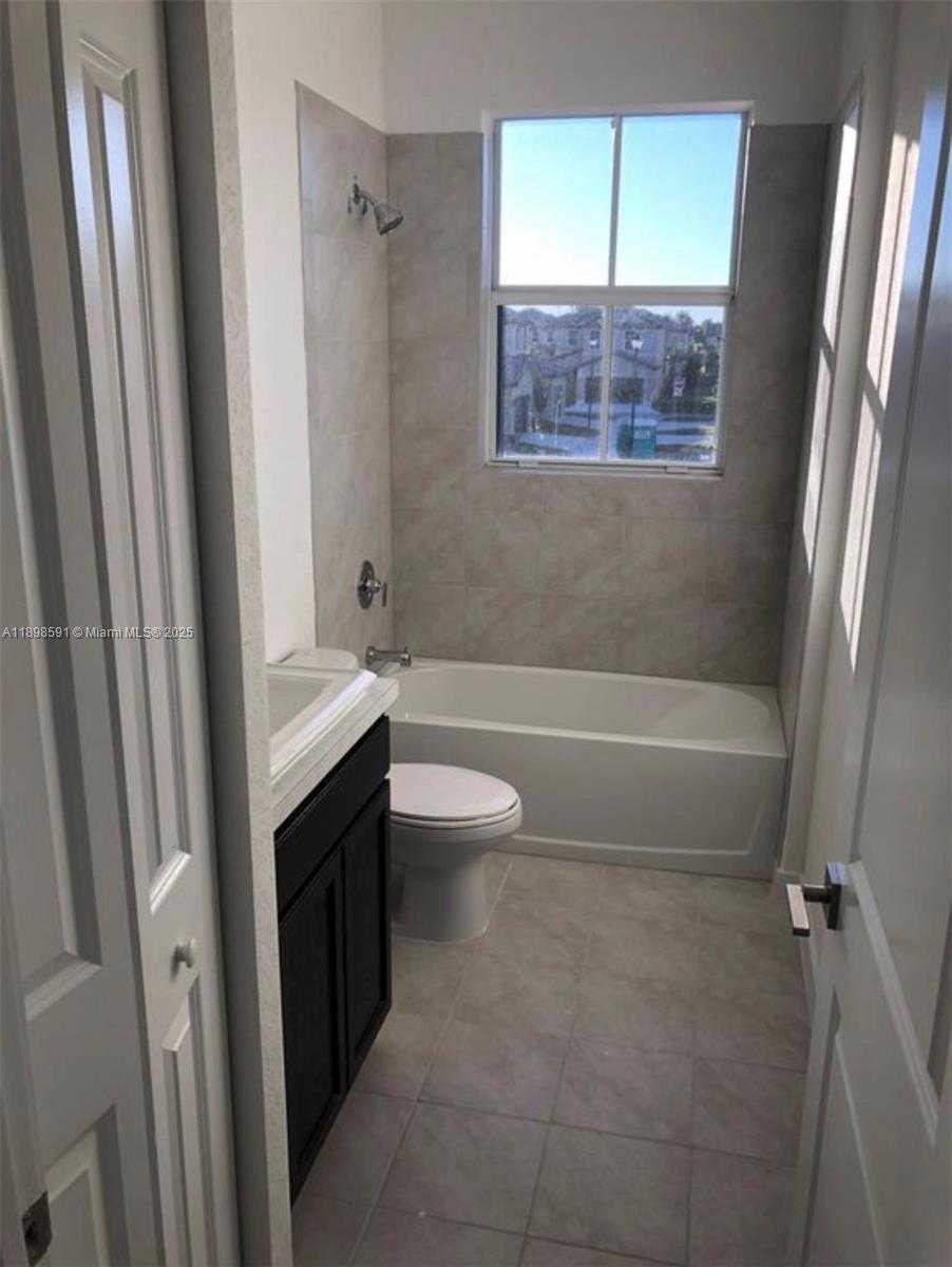 Small Image of 24340 SOUTH WEST 117TH AVE #None, Homestead Number 13