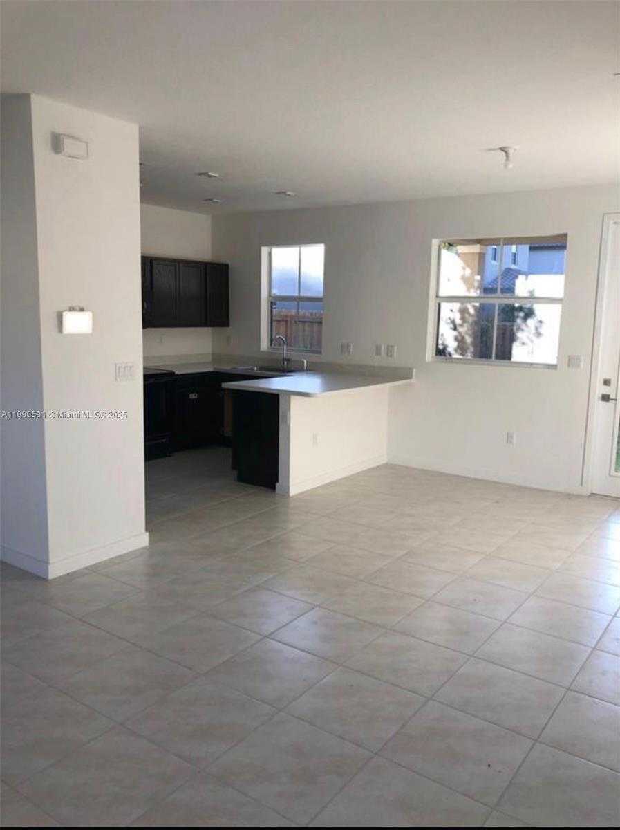 Small Image of 24340 SOUTH WEST 117TH AVE #None, Homestead Number 2