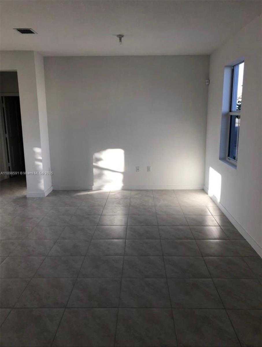 Small Image of 24340 SOUTH WEST 117TH AVE #None, Homestead Number 3