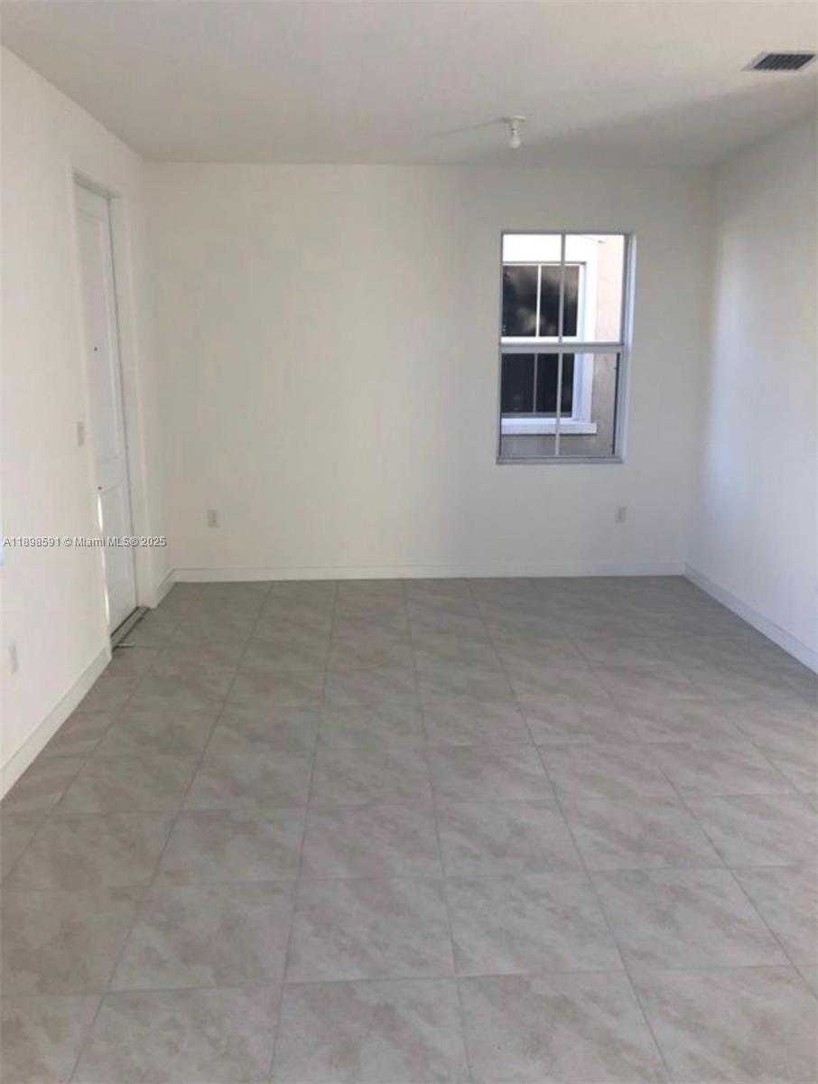 Small Image of 24340 SOUTH WEST 117TH AVE #None, Homestead Number 4