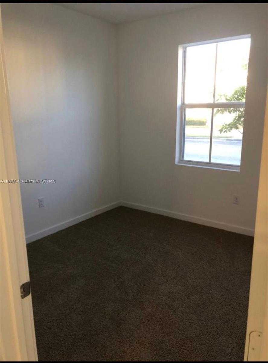 Small Image of 24340 SOUTH WEST 117TH AVE #None, Homestead Number 5