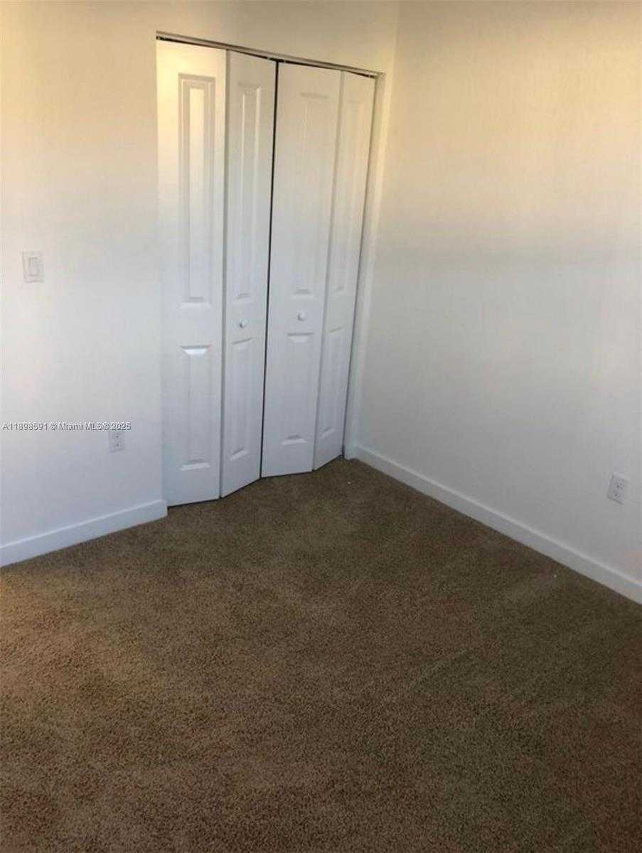 Small Image of 24340 SOUTH WEST 117TH AVE #None, Homestead Number 6