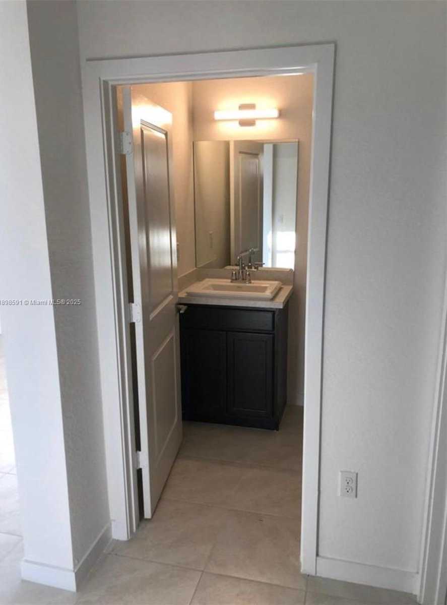 Small Image of 24340 SOUTH WEST 117TH AVE #None, Homestead Number 7