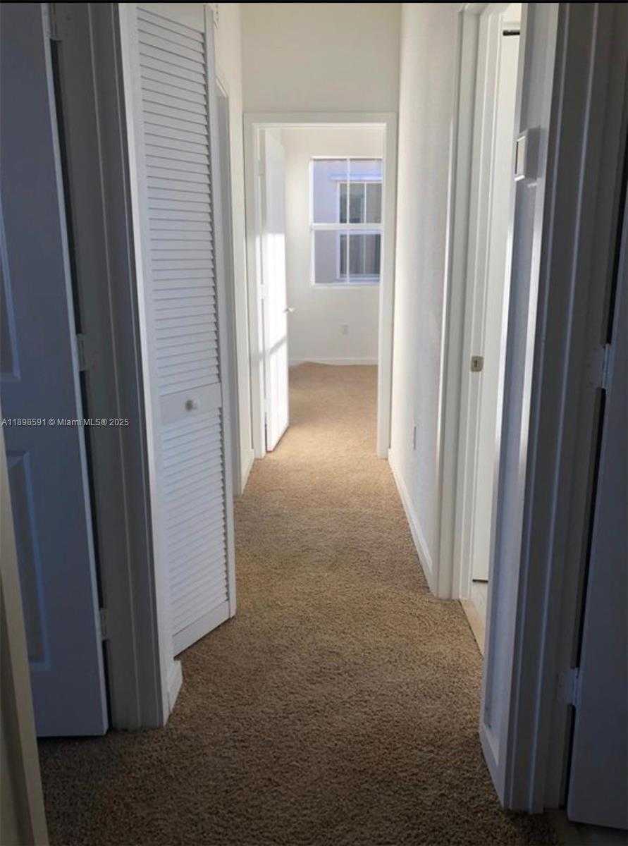 Small Image of 24340 SOUTH WEST 117TH AVE #None, Homestead Number 8
