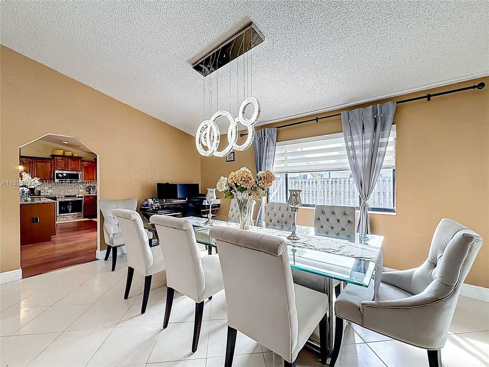 Small Image of 8060 NORTH WEST 51ST CT, Lauderhill Number 10