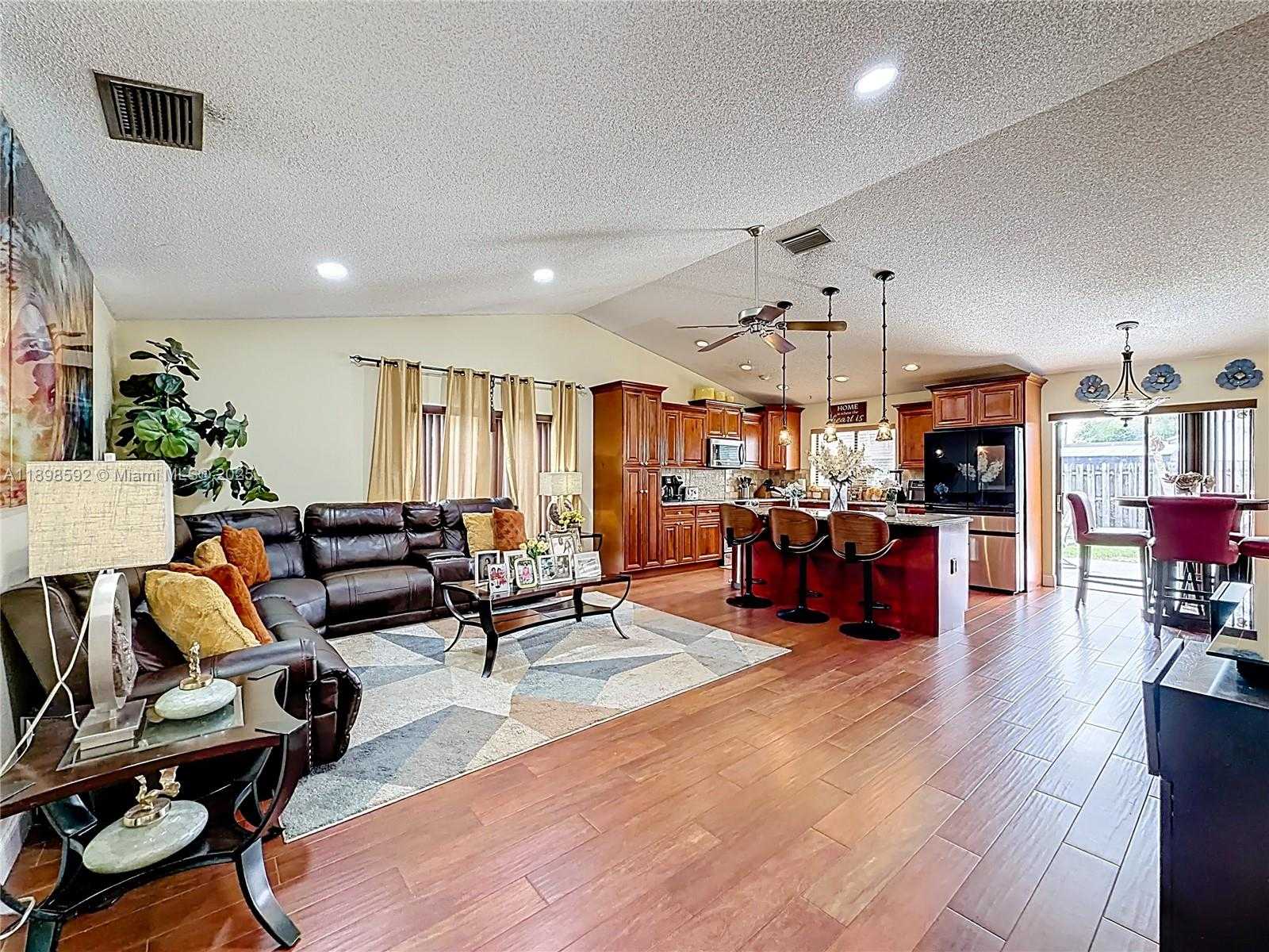 Small Image of 8060 NORTH WEST 51ST CT, Lauderhill Number 11