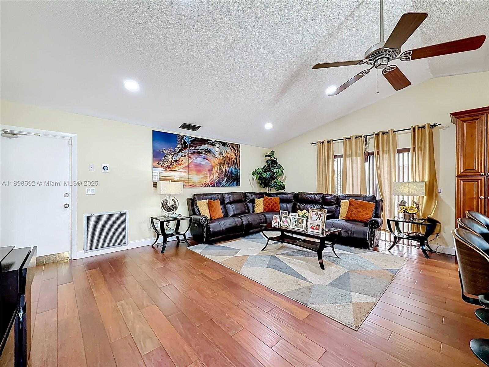 Small Image of 8060 NORTH WEST 51ST CT, Lauderhill Number 12