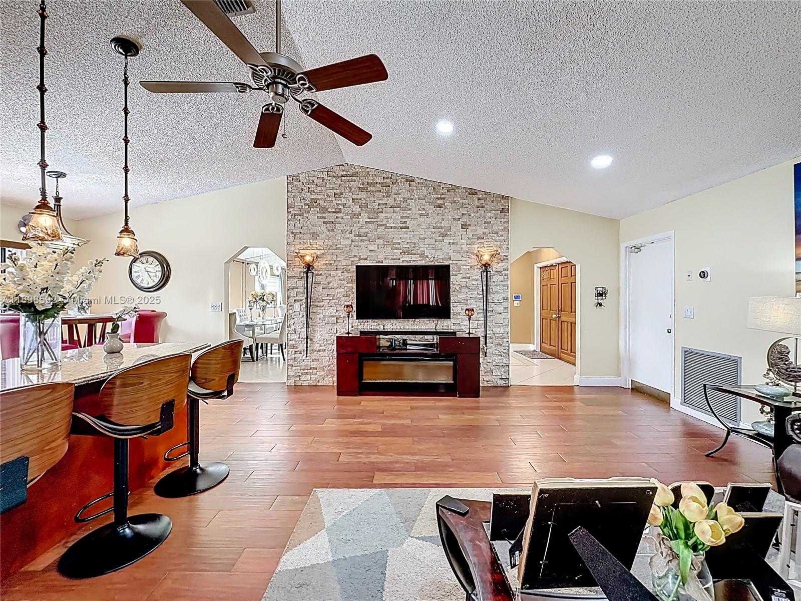 Small Image of 8060 NORTH WEST 51ST CT, Lauderhill Number 13