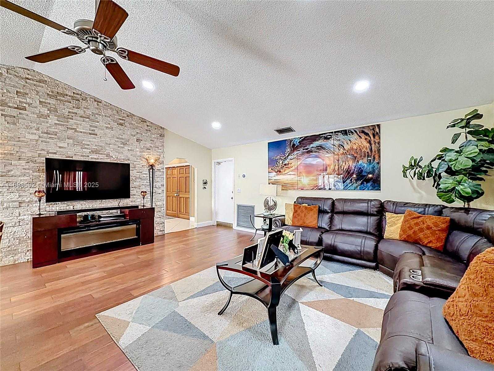 Small Image of 8060 NORTH WEST 51ST CT, Lauderhill Number 14