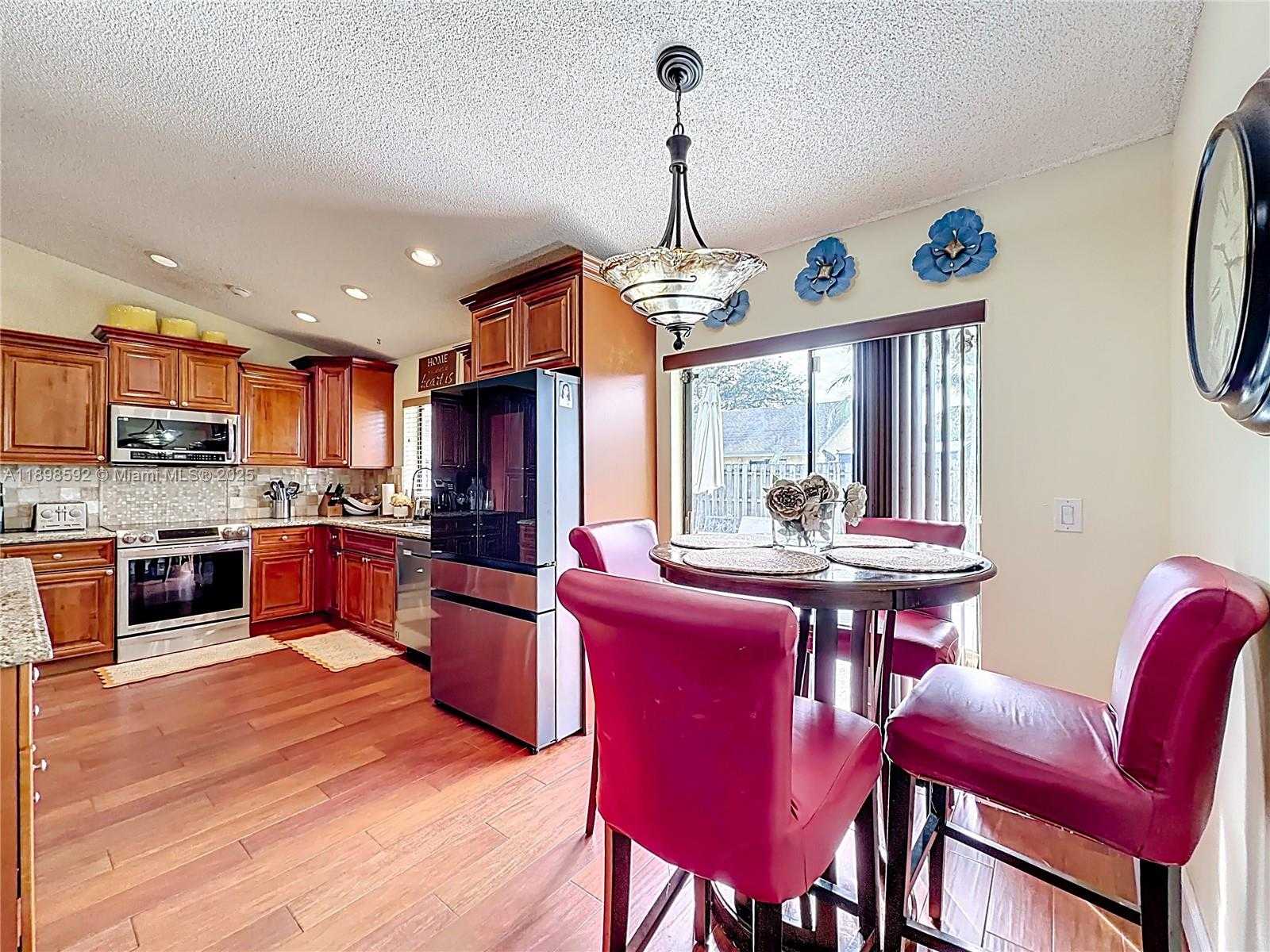 Small Image of 8060 NORTH WEST 51ST CT, Lauderhill Number 17