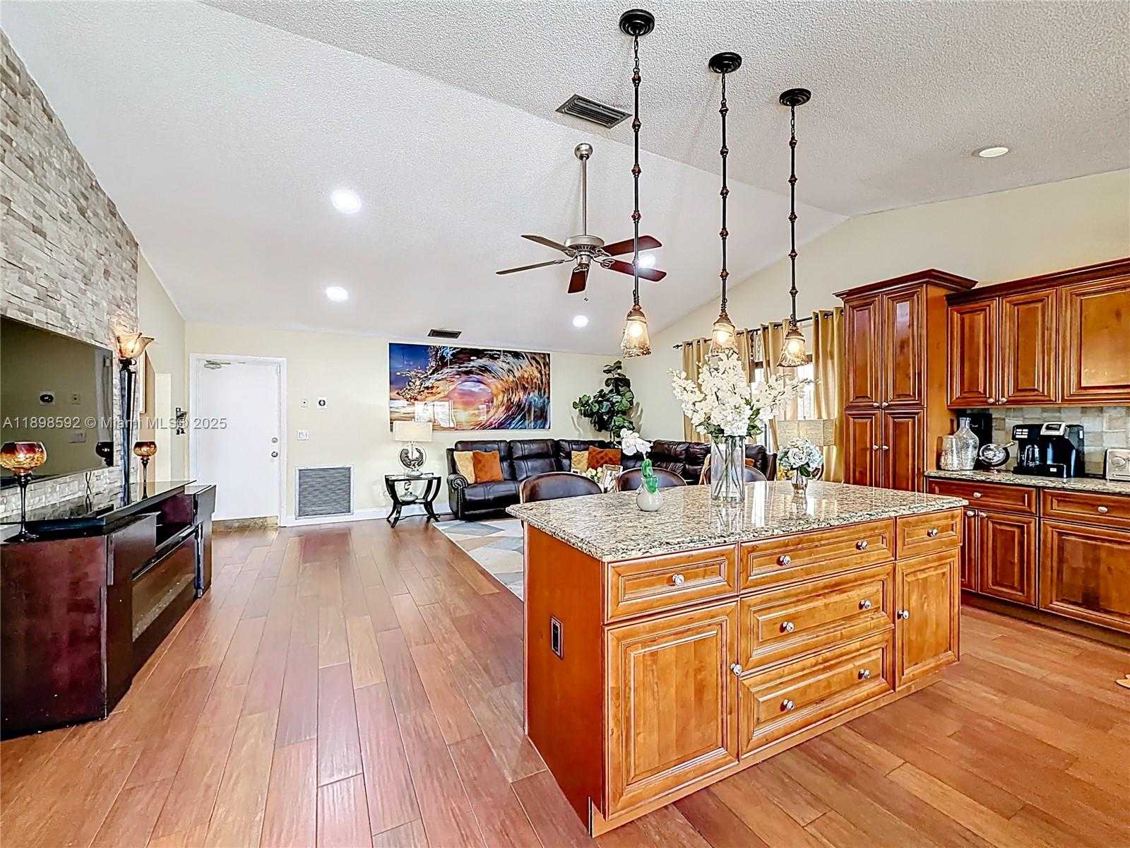 Small Image of 8060 NORTH WEST 51ST CT, Lauderhill Number 20