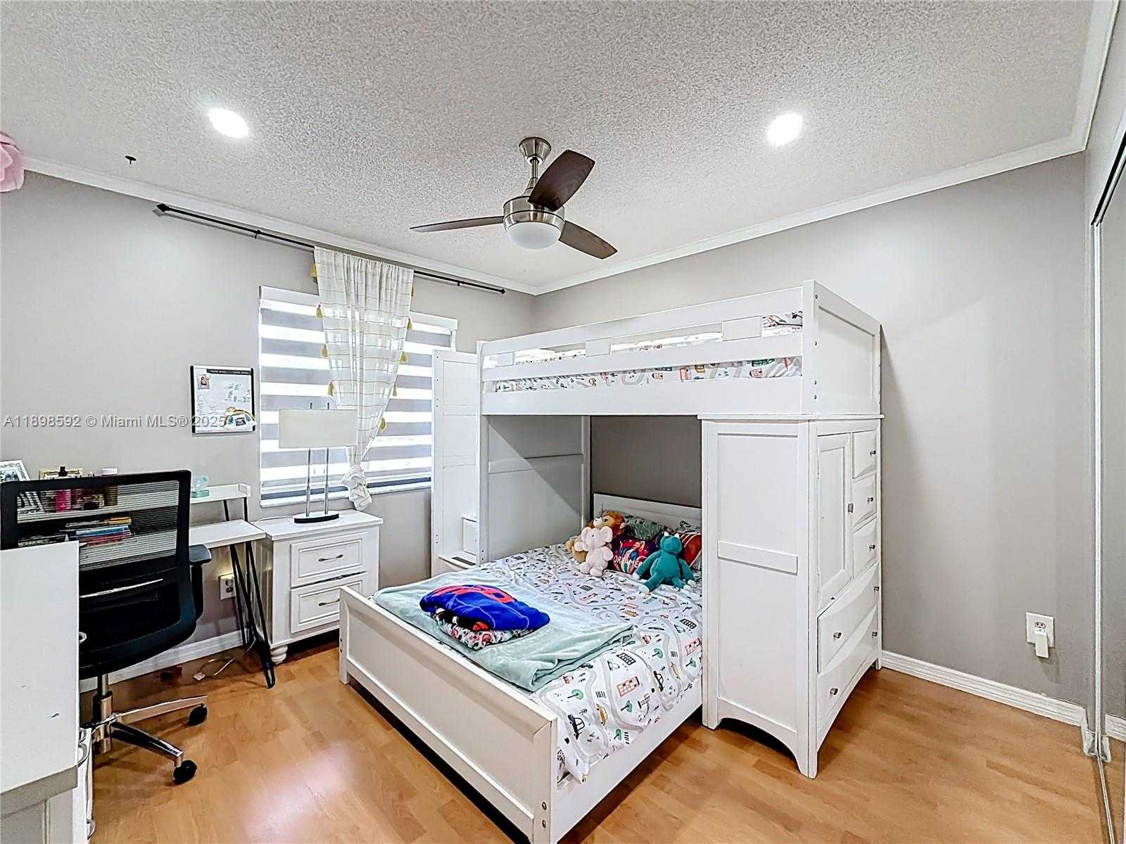 Small Image of 8060 NORTH WEST 51ST CT, Lauderhill Number 21