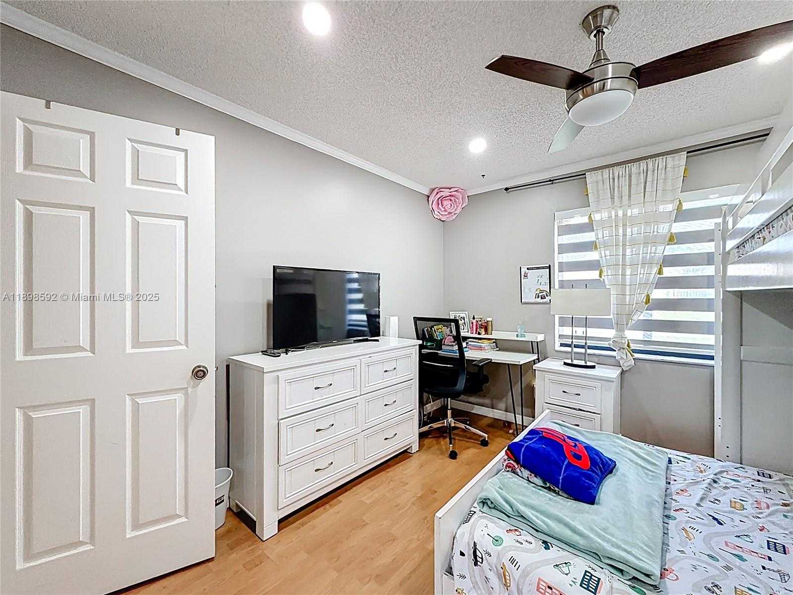 Small Image of 8060 NORTH WEST 51ST CT, Lauderhill Number 22