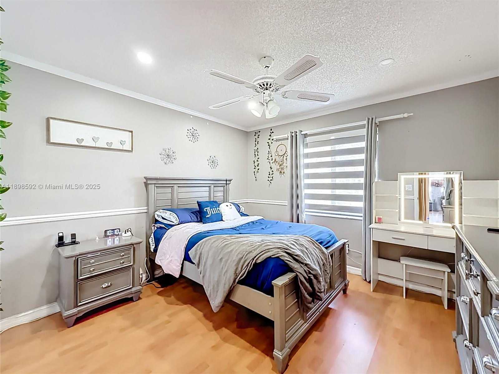 Small Image of 8060 NORTH WEST 51ST CT, Lauderhill Number 23