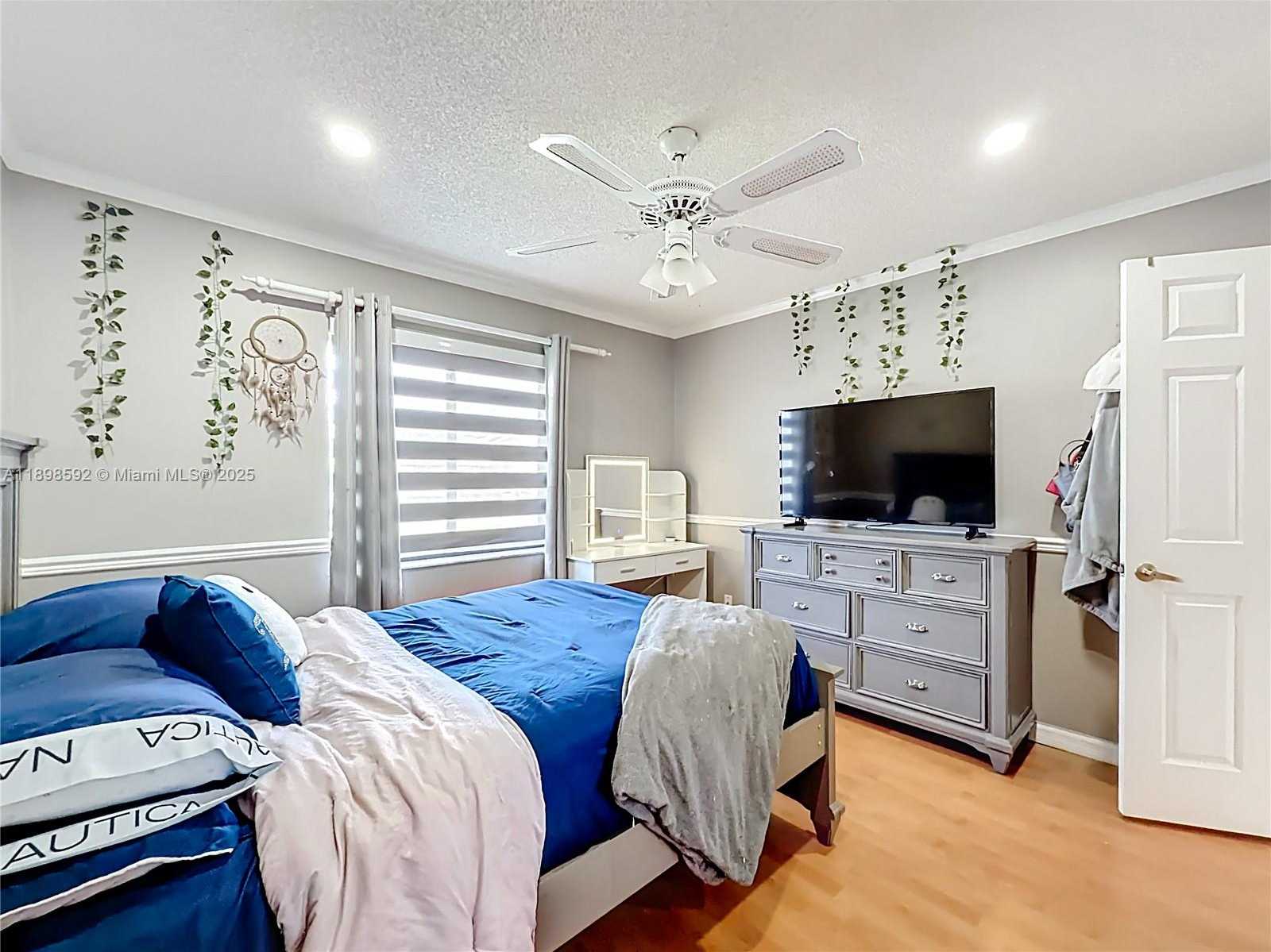 Small Image of 8060 NORTH WEST 51ST CT, Lauderhill Number 24