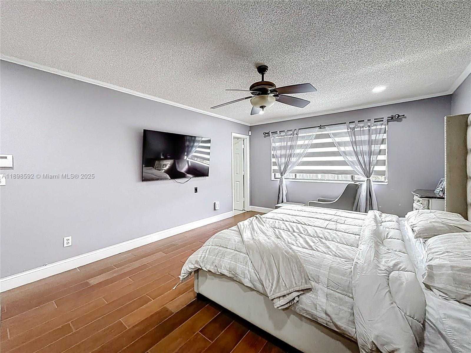 Small Image of 8060 NORTH WEST 51ST CT, Lauderhill Number 29