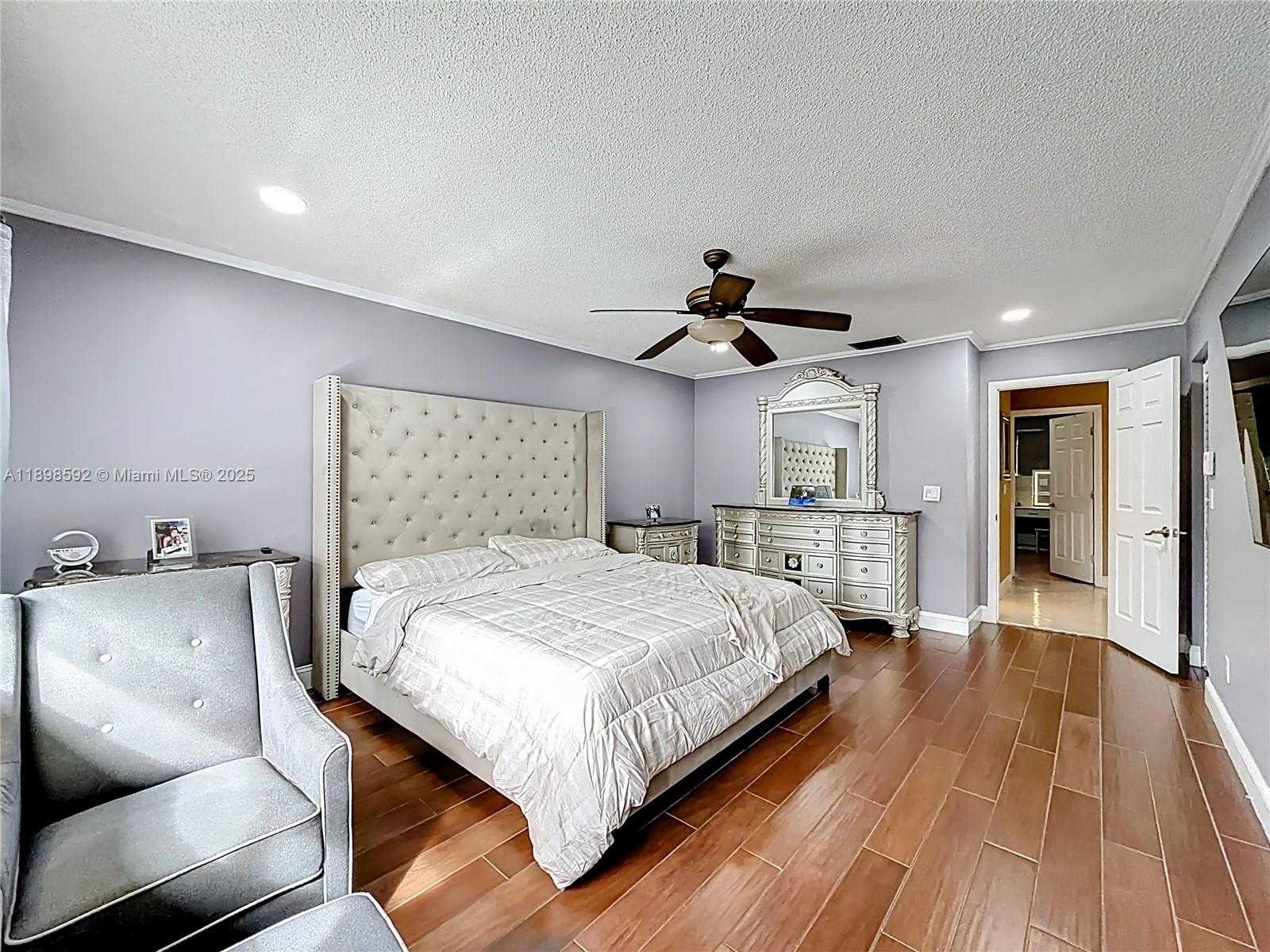 Small Image of 8060 NORTH WEST 51ST CT, Lauderhill Number 31