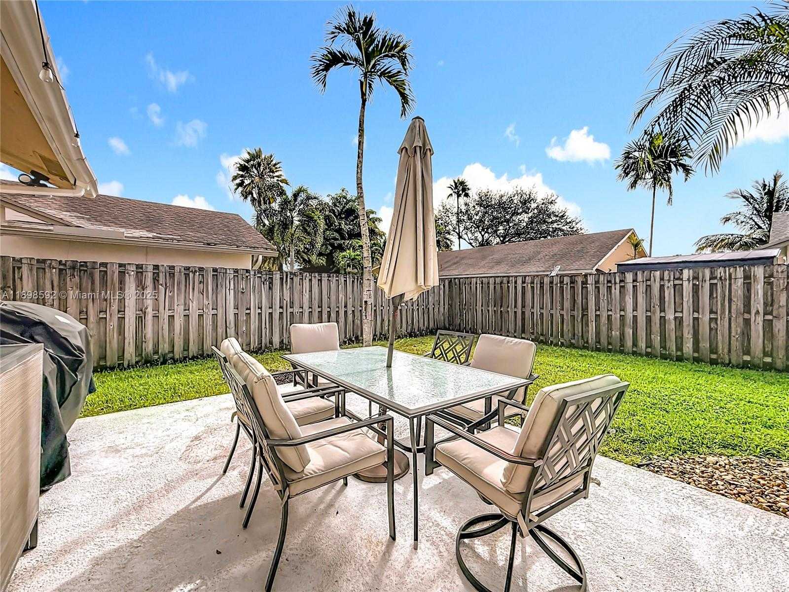 Small Image of 8060 NORTH WEST 51ST CT, Lauderhill Number 37