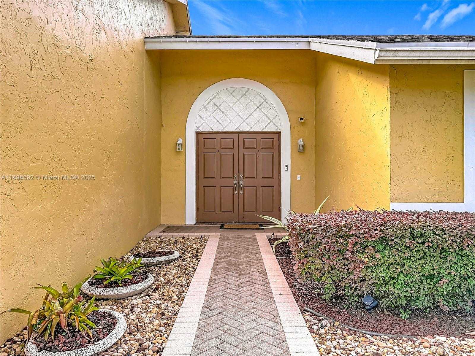 Small Image of 8060 NORTH WEST 51ST CT, Lauderhill Number 5