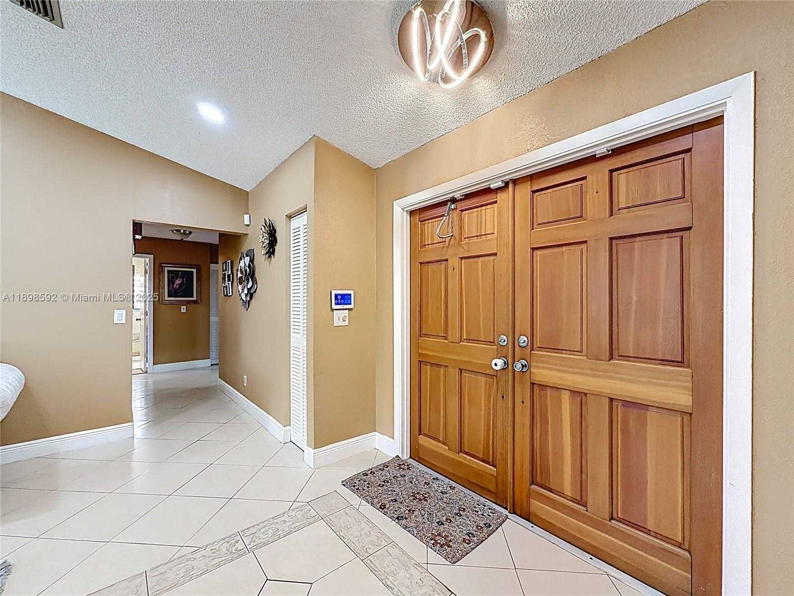 Small Image of 8060 NORTH WEST 51ST CT, Lauderhill Number 6