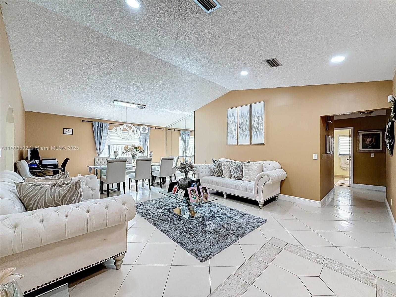 Small Image of 8060 NORTH WEST 51ST CT, Lauderhill Number 7