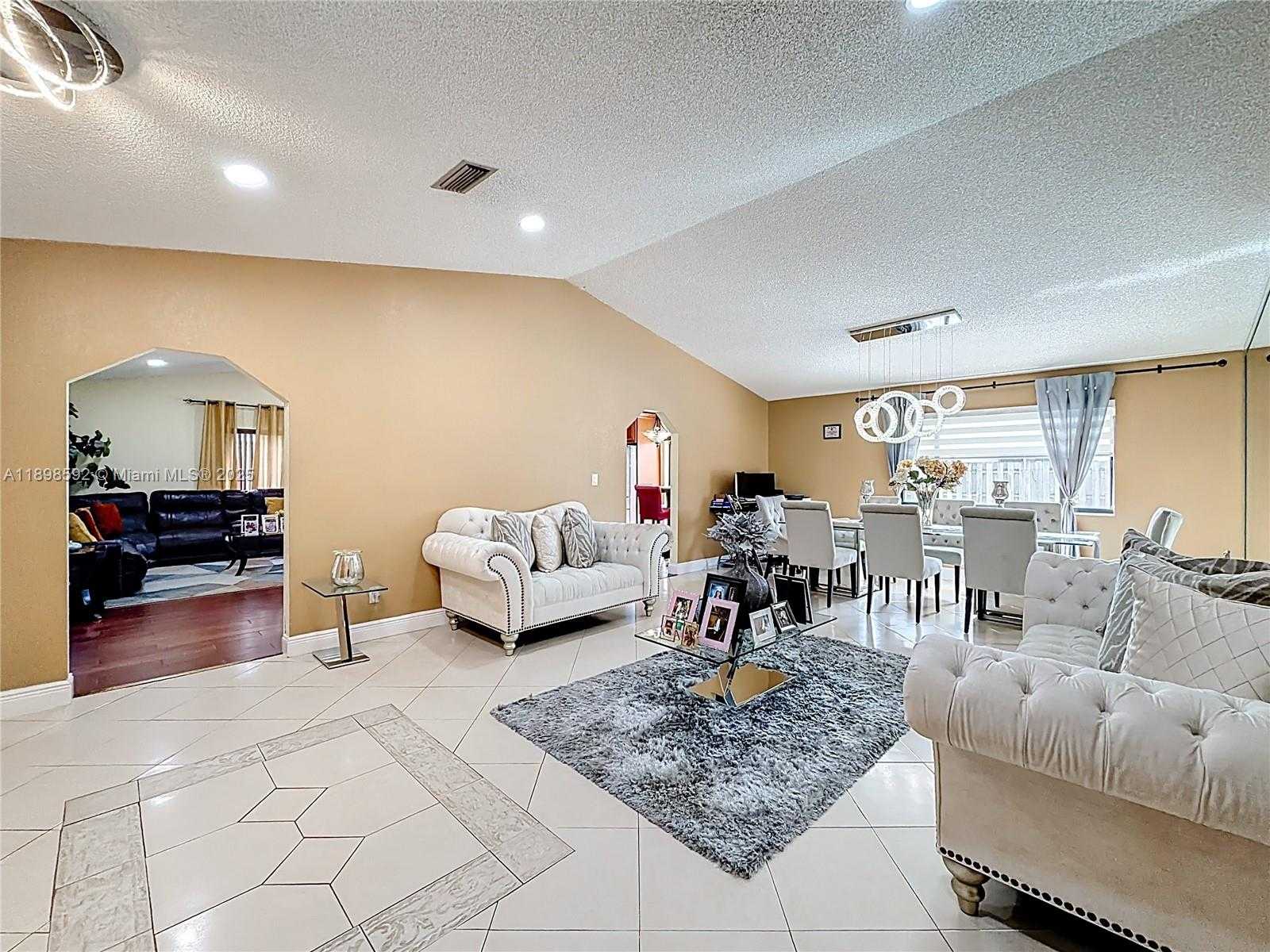 Small Image of 8060 NORTH WEST 51ST CT, Lauderhill Number 8