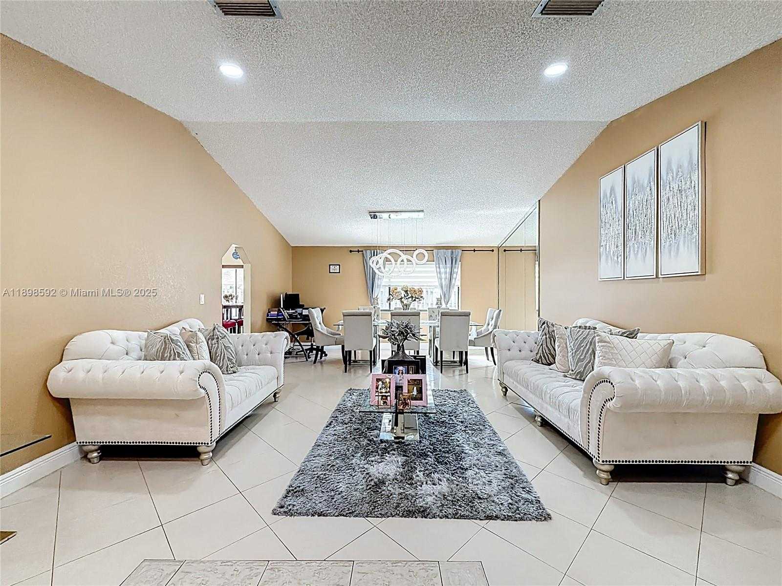 Small Image of 8060 NORTH WEST 51ST CT, Lauderhill Number 9