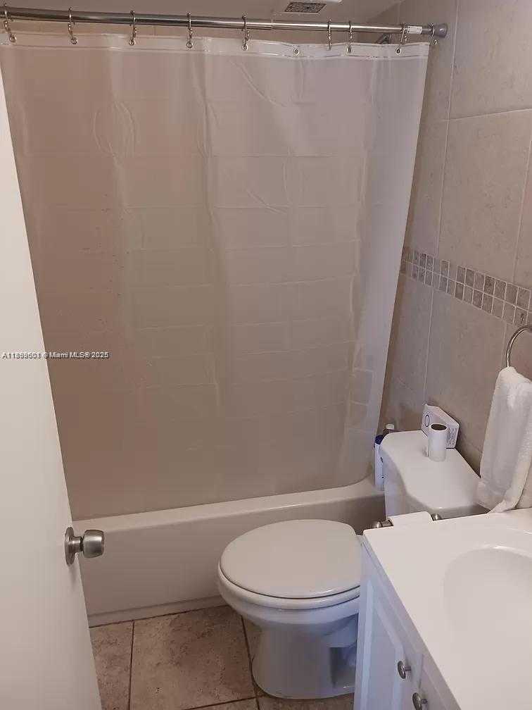 Small Image of 7545 EAST TREASURE DR #10E, North Bay Village Number 8