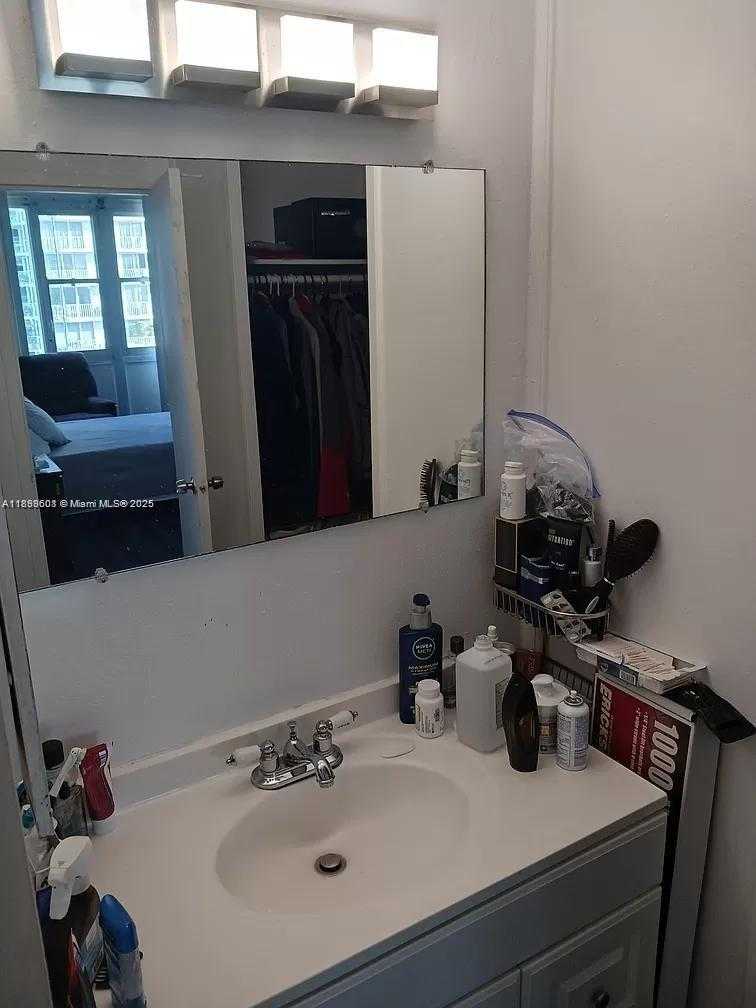 Small Image of 7545 EAST TREASURE DR #10E, North Bay Village Number 9