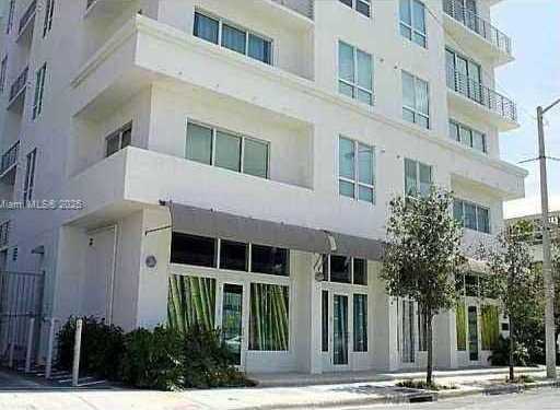 Small Image of 234 NORTH EAST 3RD ST #1909, Miami Number 2