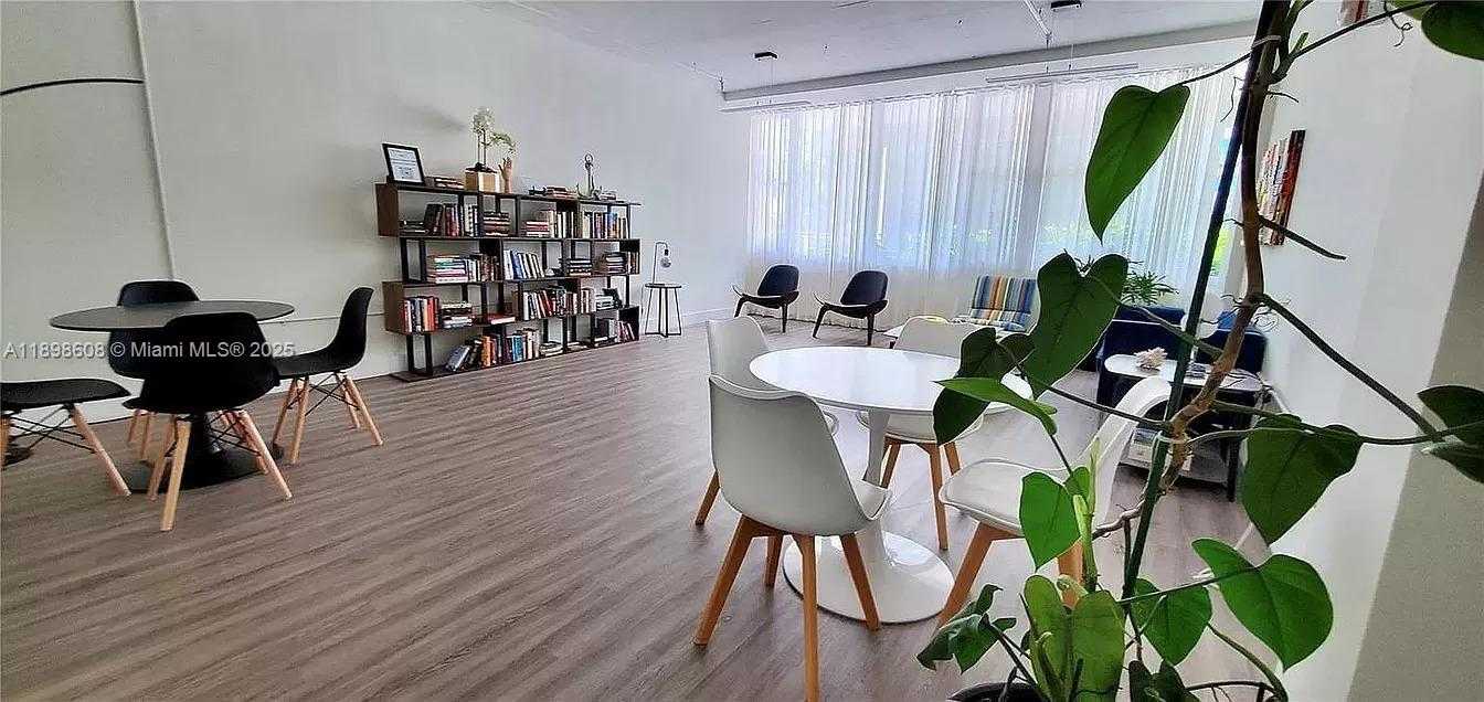 Small Image of 7545 EAST TREASURE DR #3B, North Bay Village Number 19