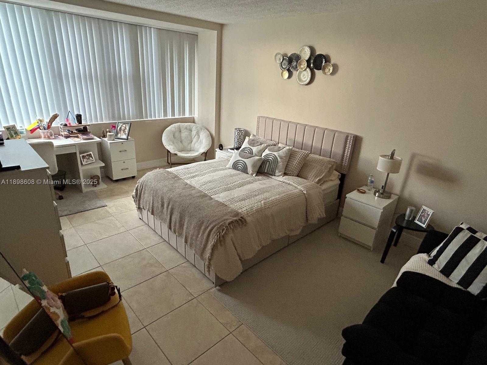 Small Image of 7545 EAST TREASURE DR #3B, North Bay Village Number 7