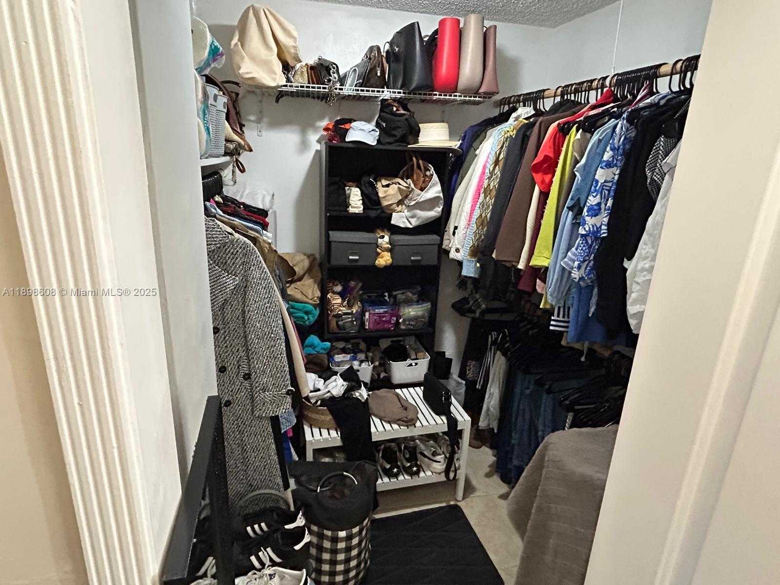 Small Image of 7545 EAST TREASURE DR #3B, North Bay Village Number 9