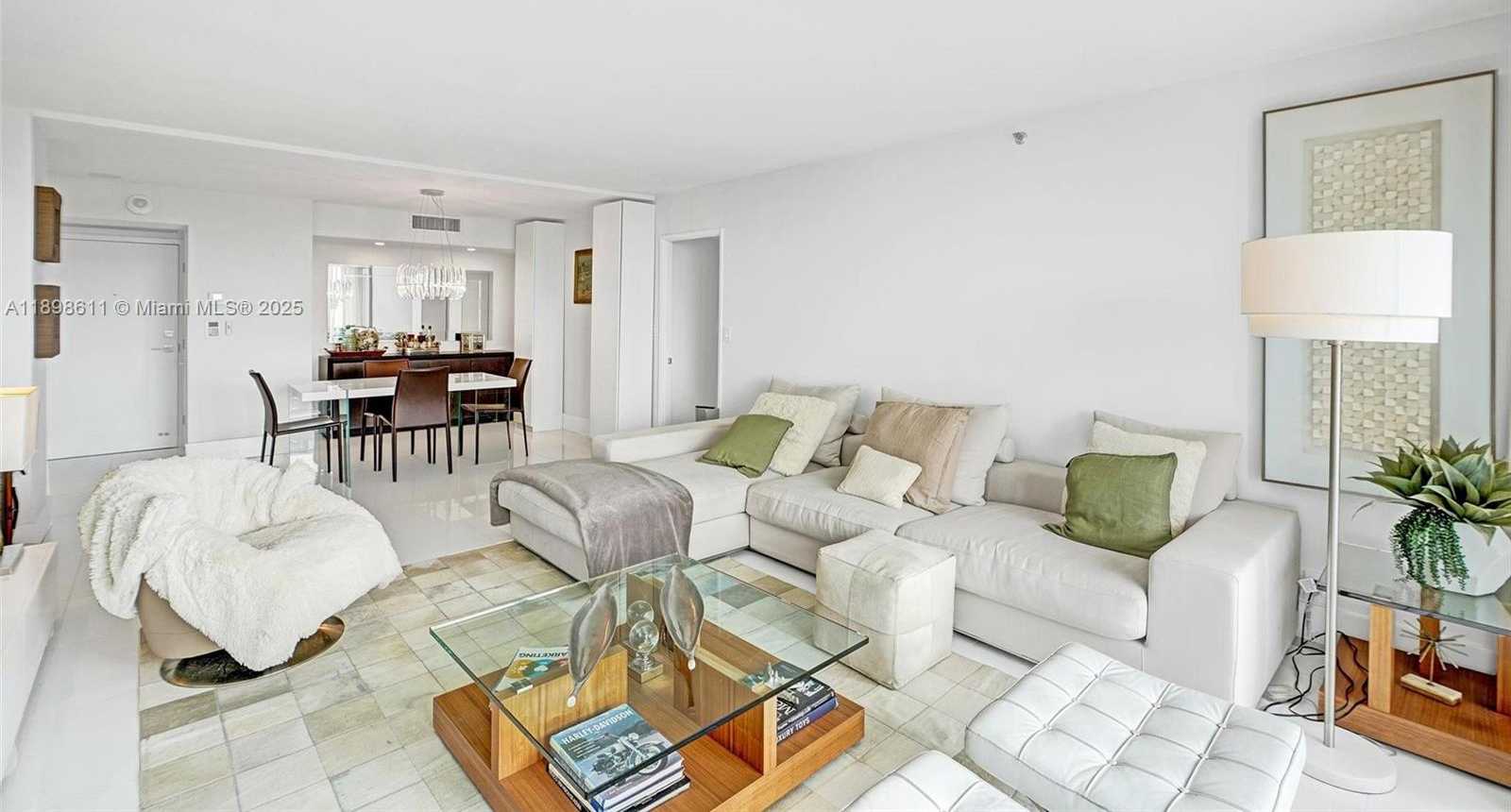 Small Image of 20355 NORTH EAST 34TH CT #1525, Aventura Number 10