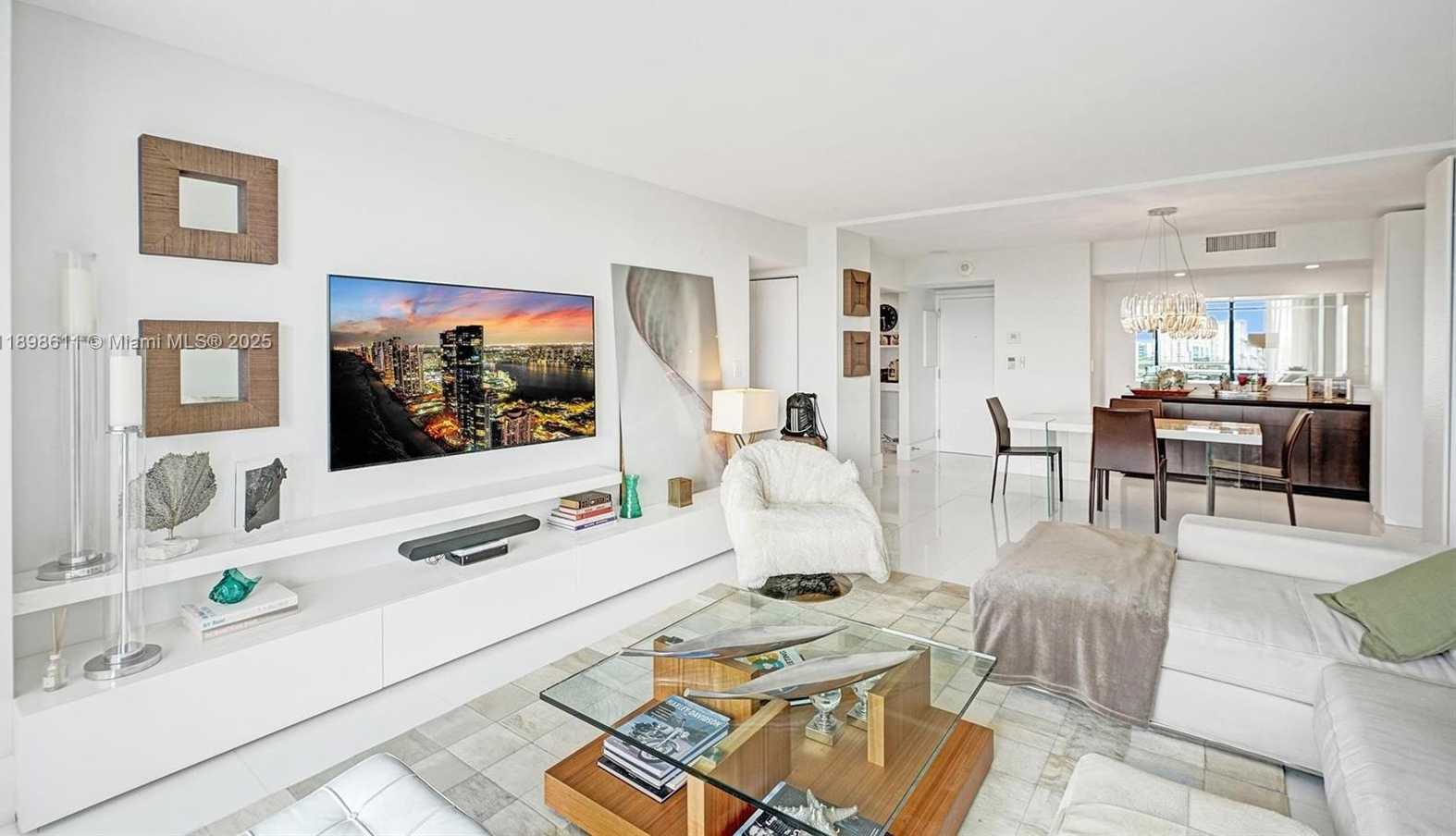 Small Image of 20355 NORTH EAST 34TH CT #1525, Aventura Number 11