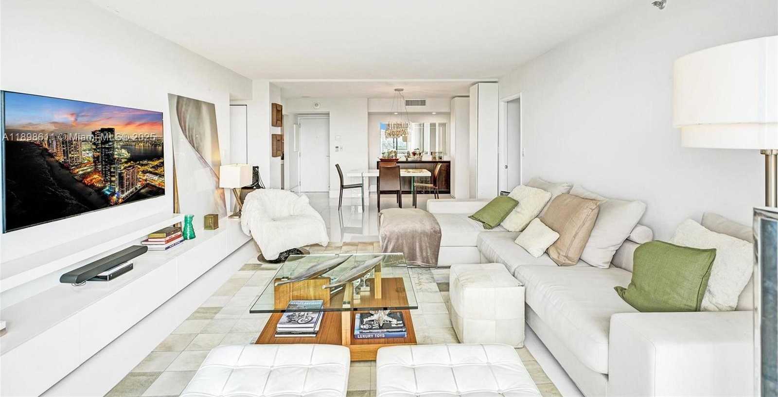 Small Image of 20355 NORTH EAST 34TH CT #1525, Aventura Number 12