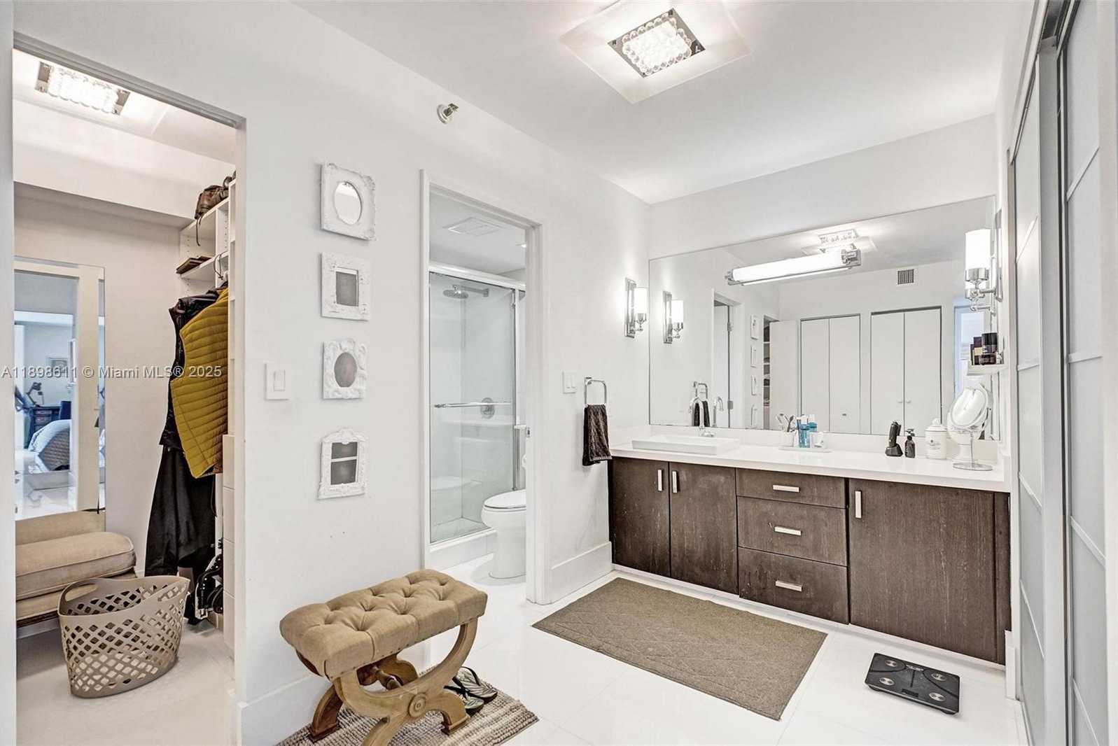 Small Image of 20355 NORTH EAST 34TH CT #1525, Aventura Number 13