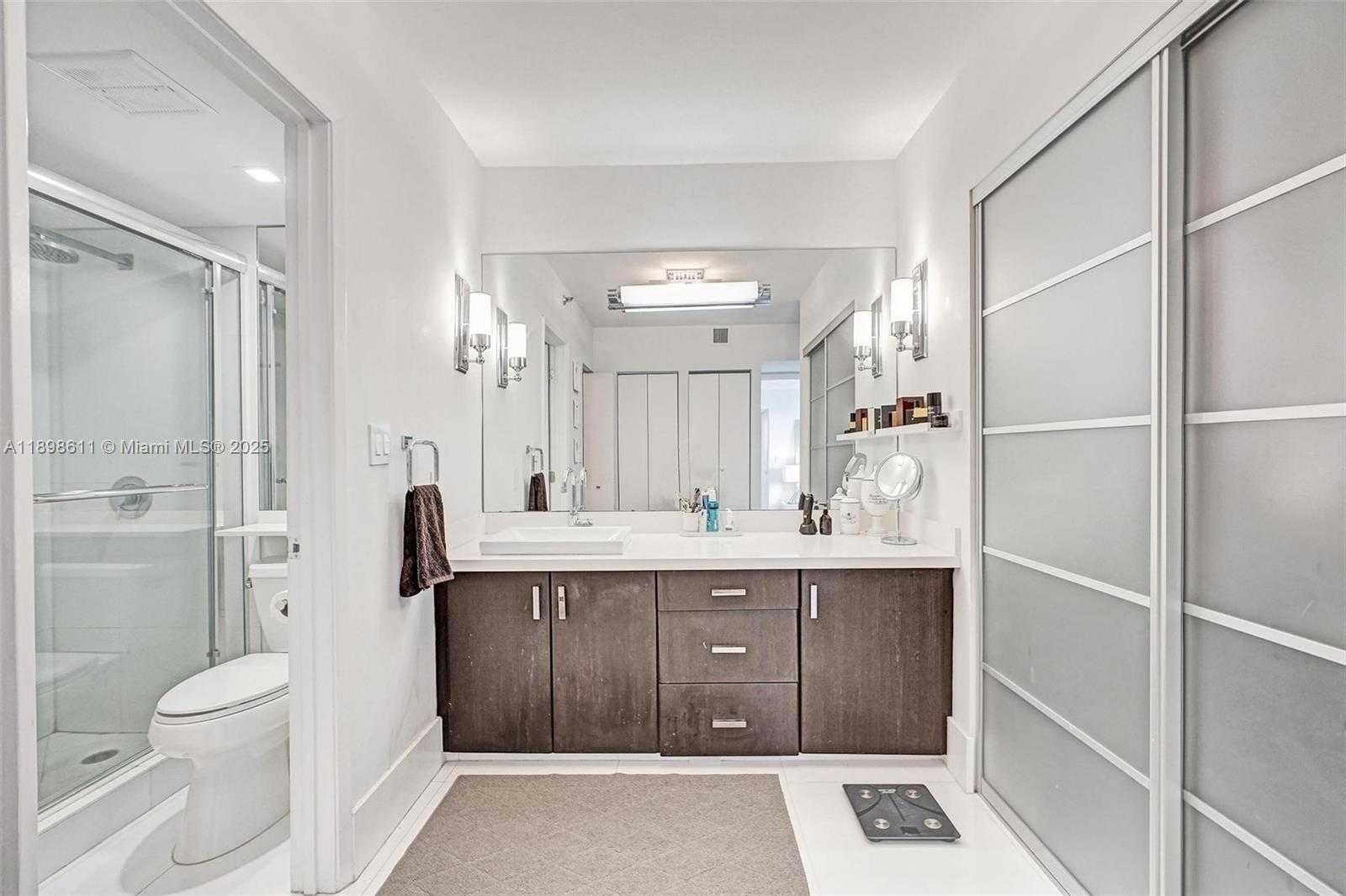 Small Image of 20355 NORTH EAST 34TH CT #1525, Aventura Number 14
