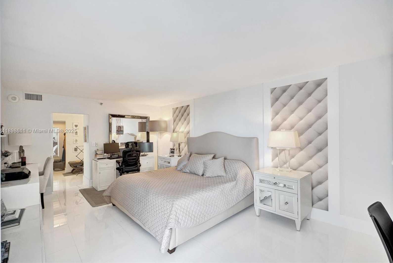 Small Image of 20355 NORTH EAST 34TH CT #1525, Aventura Number 16