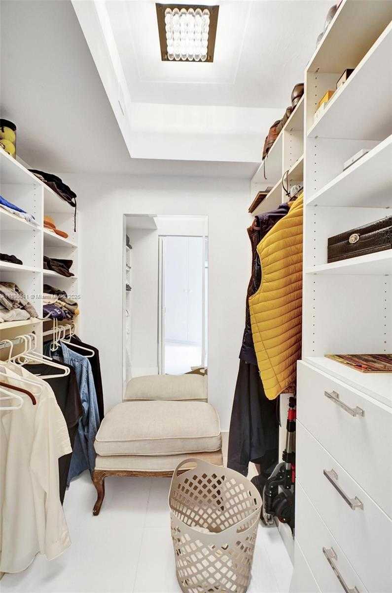 Small Image of 20355 NORTH EAST 34TH CT #1525, Aventura Number 18