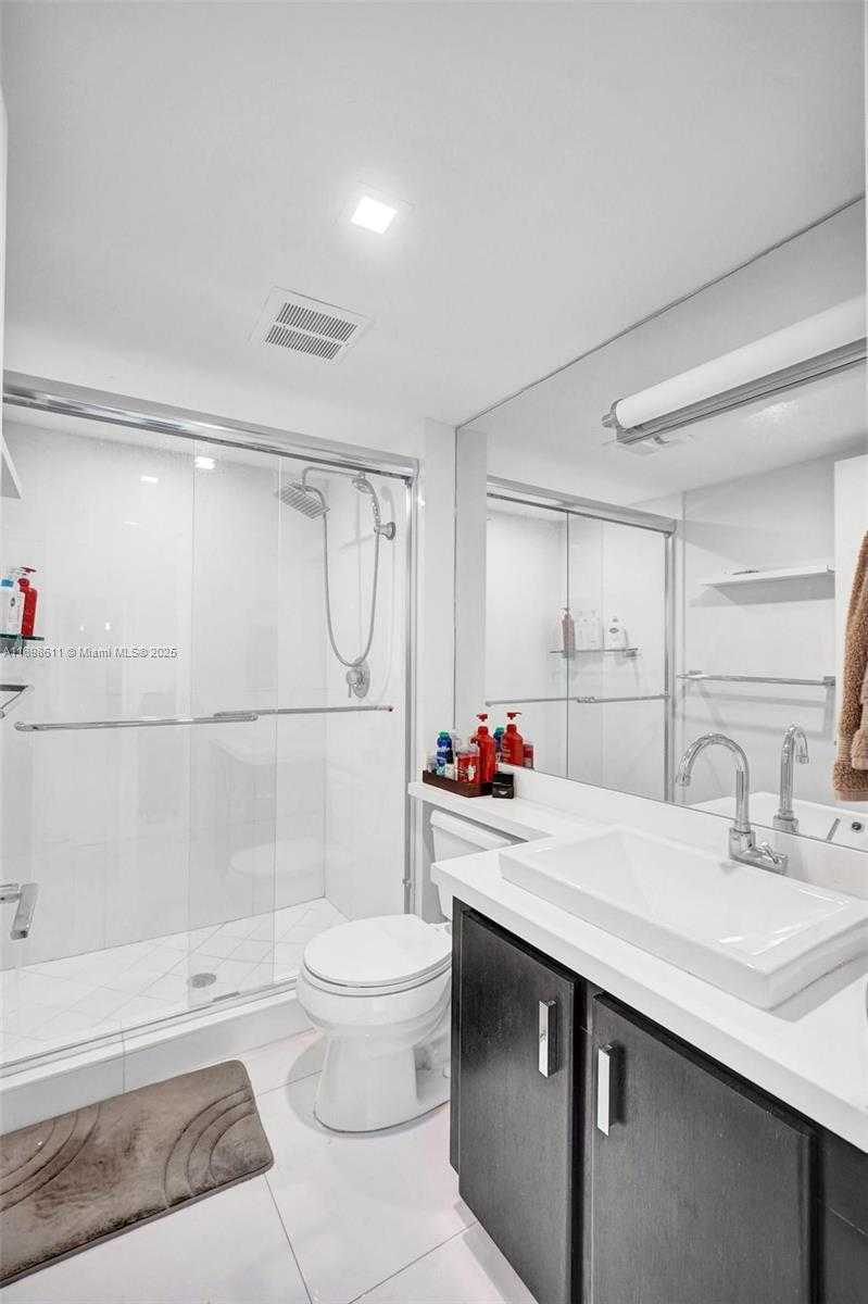 Small Image of 20355 NORTH EAST 34TH CT #1525, Aventura Number 19
