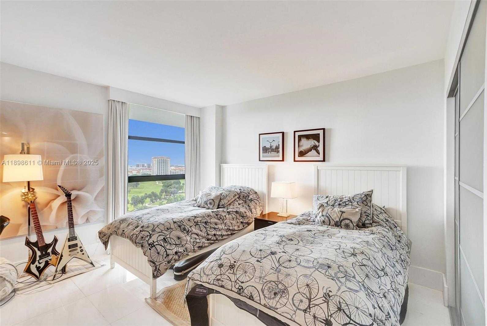 Small Image of 20355 NORTH EAST 34TH CT #1525, Aventura Number 20