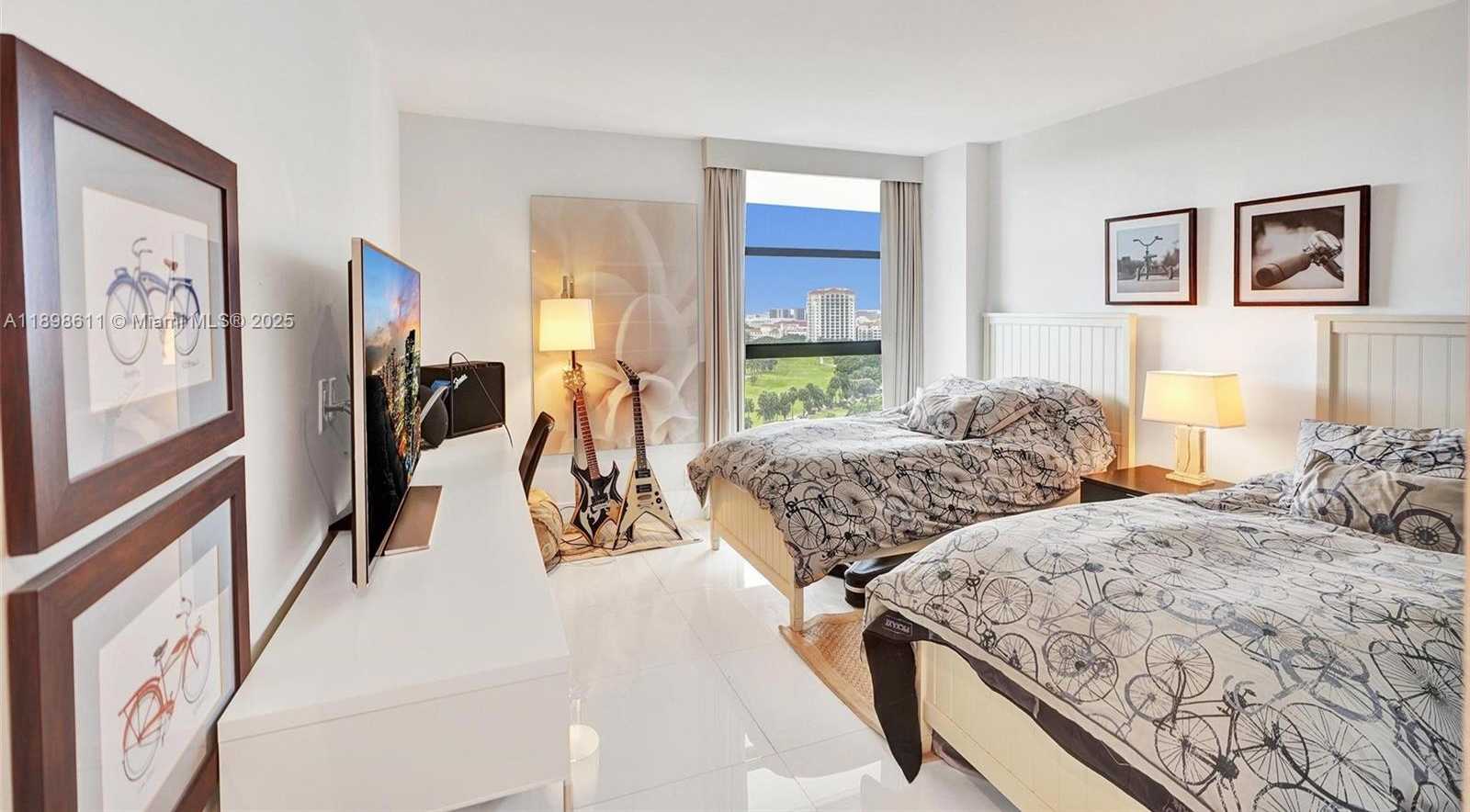 Small Image of 20355 NORTH EAST 34TH CT #1525, Aventura Number 21