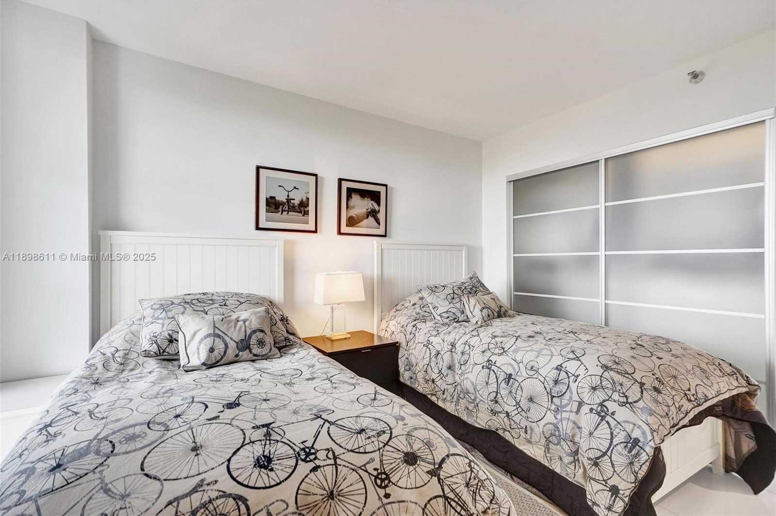 Small Image of 20355 NORTH EAST 34TH CT #1525, Aventura Number 23